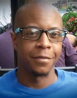 Profile Photo for ttl319